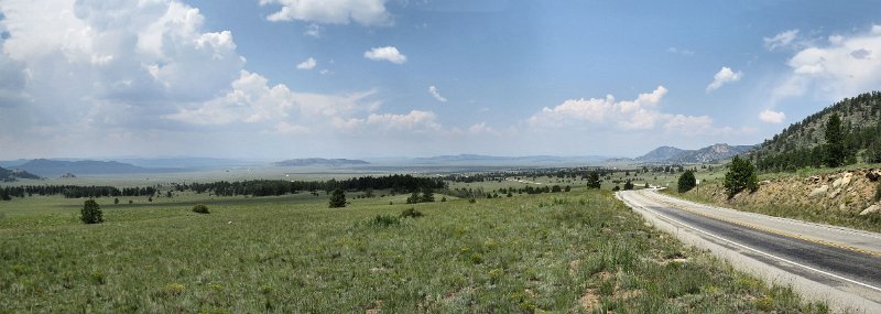 C (62) The valley of the Mid Fork Platte River from the Puma Hills.jpg